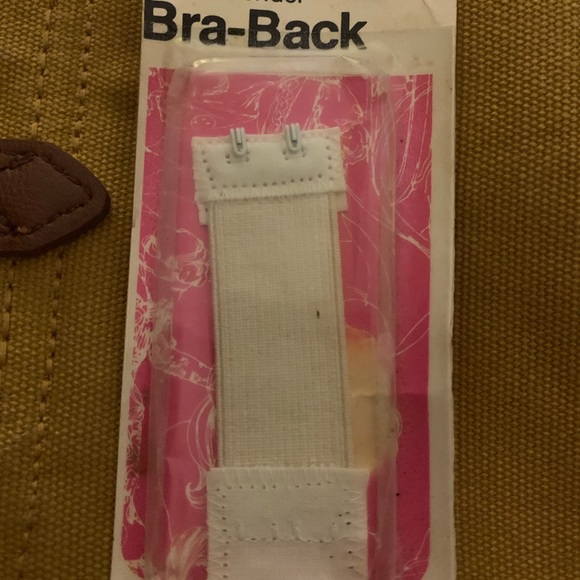 SEWER’S BUNDLE - Picture 6 of 7